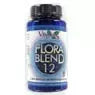 V.byotic Flora Blend 12 60 Kaps.