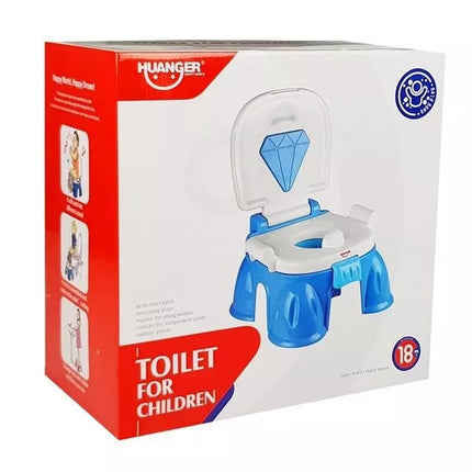 Rožinis vaikiškas naktipuodis