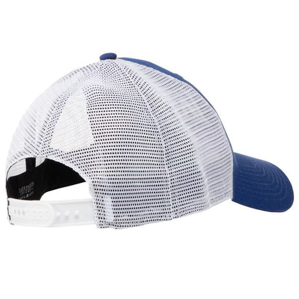 „47 Brand“ MLB LA Dodgers kepurė B-BRANS12CTP-RYA