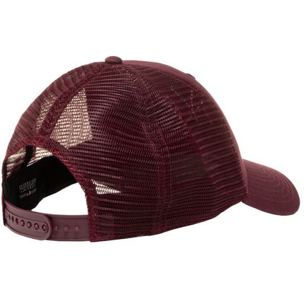 47 Brand MLB New York Yankees Branson kepurė B-BRANS17CTP-KM