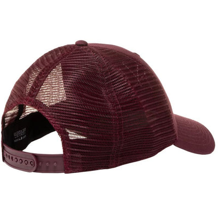 47 Brand MLB New York Yankees Branson kepurė B-BRANS17CTP-KM