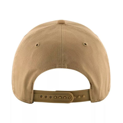 47 New York Yankees MVP Raised Basic Jr B-RAC17CTP-KH-KIDS kepuraitė
