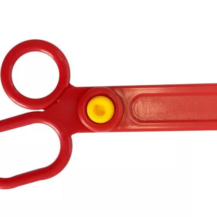 Daktaro rinkinys dėkle su priedais