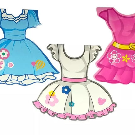 Rožinis lygintuvas, lyginimo lenta, pakabos