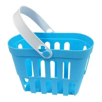 Rožinis lygintuvas, lyginimo lenta, pakabos