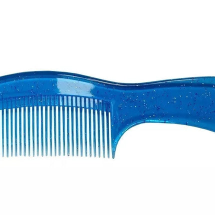 Mažasis kirpėjo rinkinys Grožio rinkinys plaukams