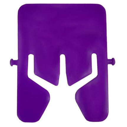 Mažasis kirpėjo rinkinys Grožio rinkinys plaukams