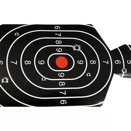 Karinis žaislų rinkinys, švelnių kulkų pistoletas MP7