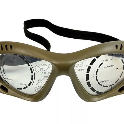 Karinis žaislų rinkinys, švelnių kulkų pistoletas MP7