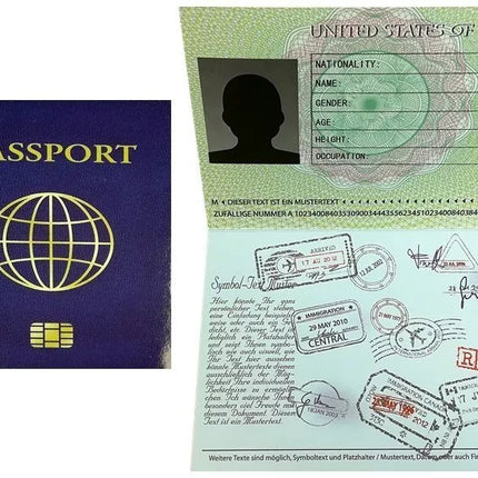 Karinis žaislų rinkinys, švelnių kulkų pistoletas MP7