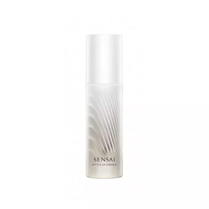 Sensai Lift Focus esencija 40ml
