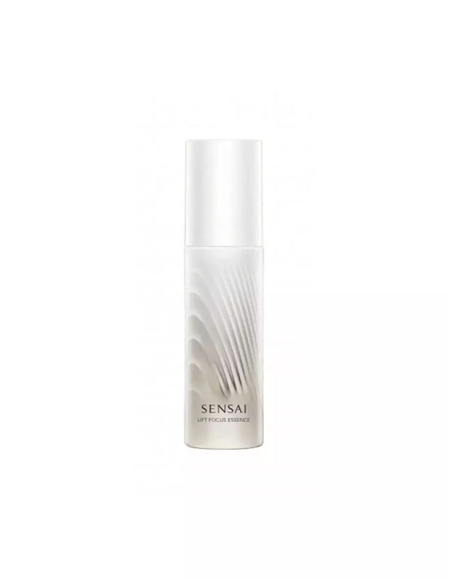 Sensai Lift Focus esencija 40ml