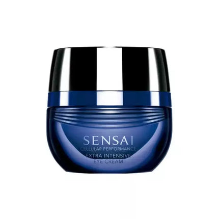 Sensai Cellular Performance Intensive Eye Cream 15ml