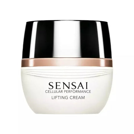 Sensai Cellular Performance Lifting Cream 40ml