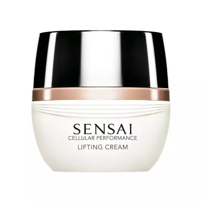 Sensai Cellular Performance Lifting Cream 40ml