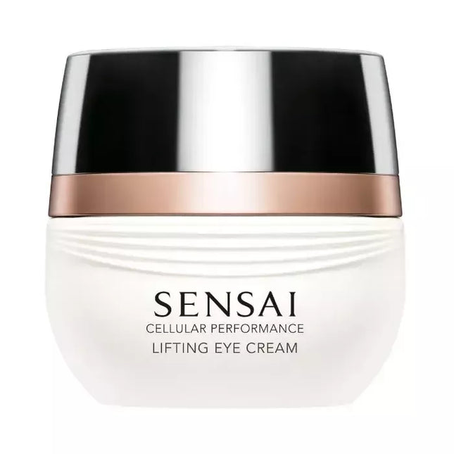Sensai Cellular Performance Lifting Eye Cream 15ml