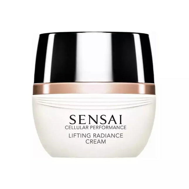 Sensai Cellular Performance Lifting Radiance Cream 40ml
