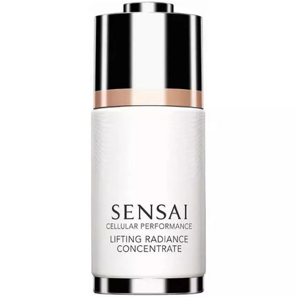 Sensai Cellular Performance Lifting Radiance Concentrate 40ml