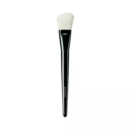 Sensai skysto makiažo pagrindo šepetėlis