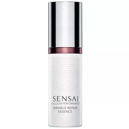 Sensai Cellular Performance Raukšelių Korekcijos Esencija 40ml