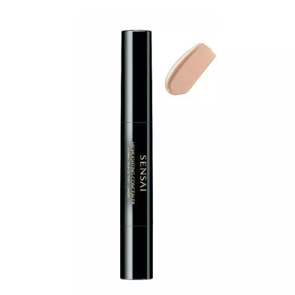 Sensai Highlighting Concealer HC02 Luminous Sand