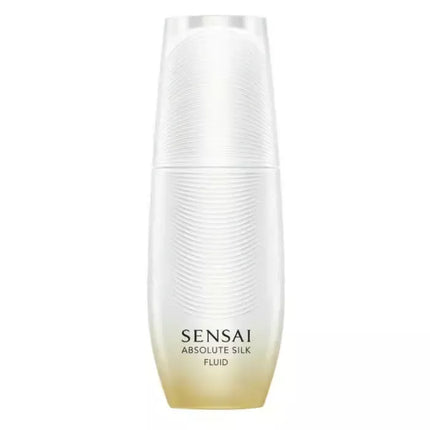 Sensai Absolute Silk Fluid 80ml