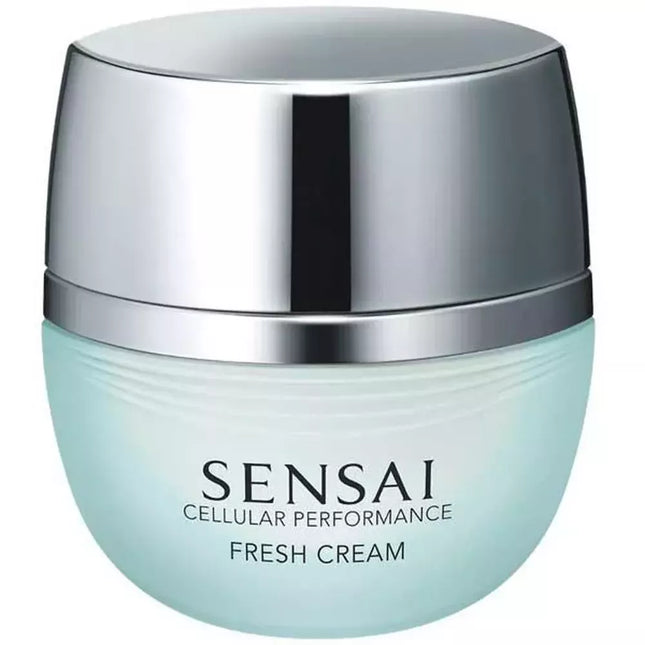 Sensai Cellular Performance Fresh Cream 40ml