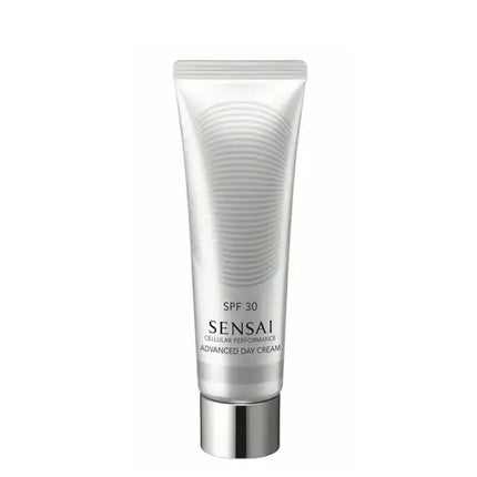 Sensai Cellular Performance Advanced Day Cream SPF30 50ml
