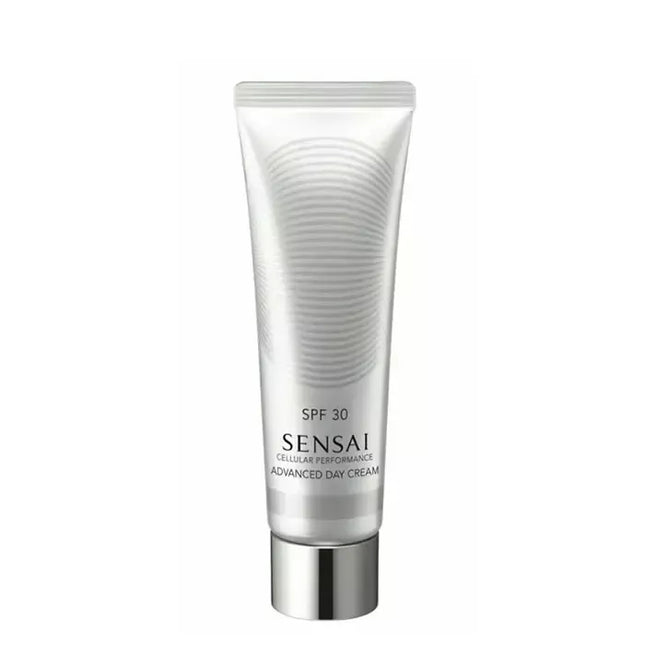 Sensai Cellular Performance Advanced Day Cream SPF30 50ml