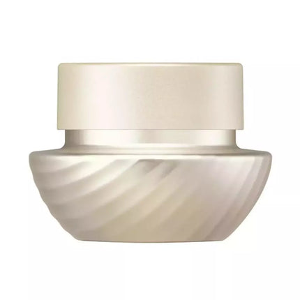 Sensai Melty Rich aki
skaistinamoji kremas-užpildas 15 vnt.