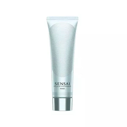 Sensai Cellular Performance Kaukė 100ml