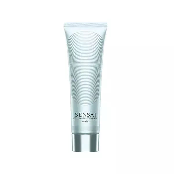 Sensai Cellular Performance Kaukė 100ml