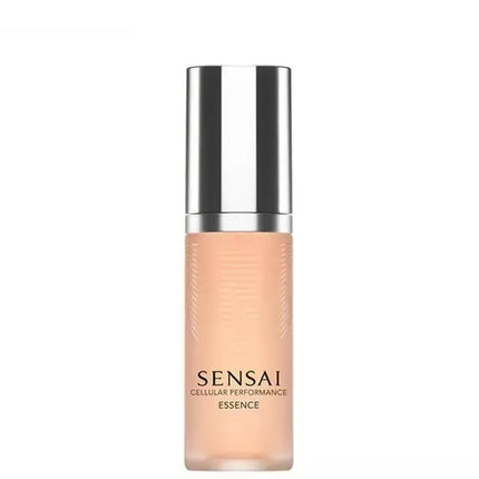 Sensai Cellular Performance Essence 40ml