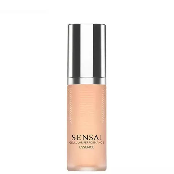 Sensai Cellular Performance Essence 40ml