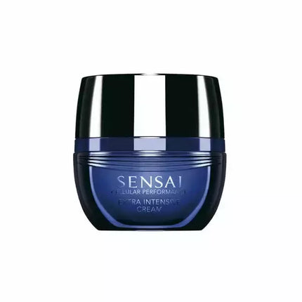 Sensai Cellular Performance Extra Intensive Cream 40ml