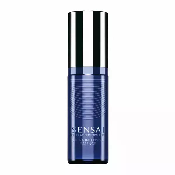 Sensai Cellular Performance Extra Intensive Essence 40 ml