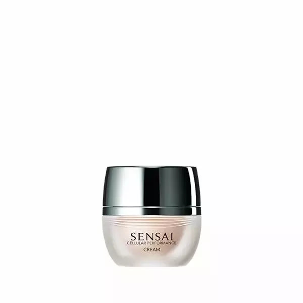 Kanebo Sensai Cellular Performance Kremas 40ml