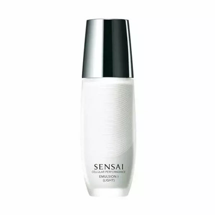 Kanebo Sensai Cellular Performance Emulsion I Lengtva 100ml