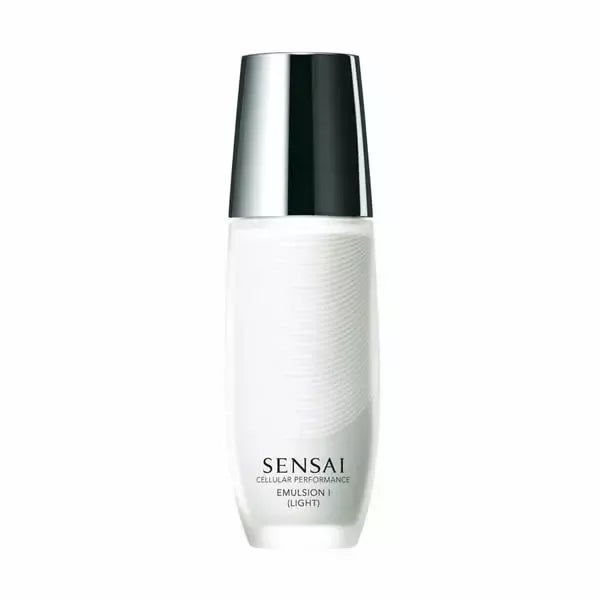 Kanebo Sensai Cellular Performance Emulsion I Lengtva 100ml