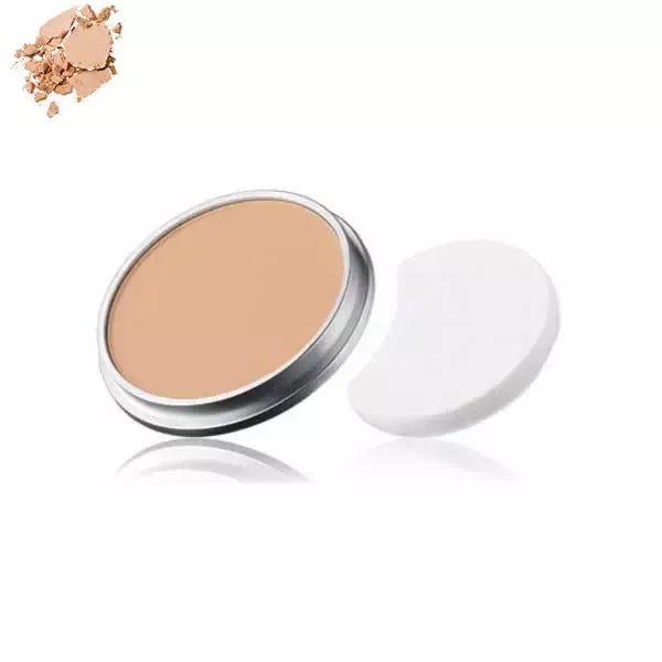 Kanebo Cellular Performance Total Finish Makiažas TF12 Soft Beige