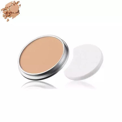 Kanebo Cellular Performance Total Finish Makiažo pagrindas TF13 Šiltai smėlinis