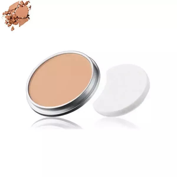 Kanebo Cellular Performance Total Finish makiažo pagrindas TF25 Topaz Beige