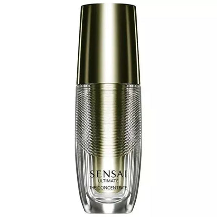 Kanebo SENSAI Ultimate The Concentrate 30ml