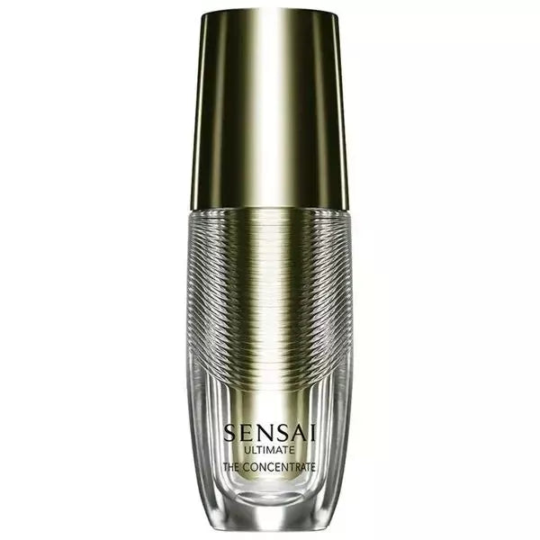 Kanebo SENSAI Ultimate The Concentrate 30ml