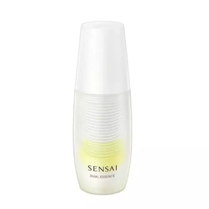 Sensai Expert Items Dual Essence 30ml