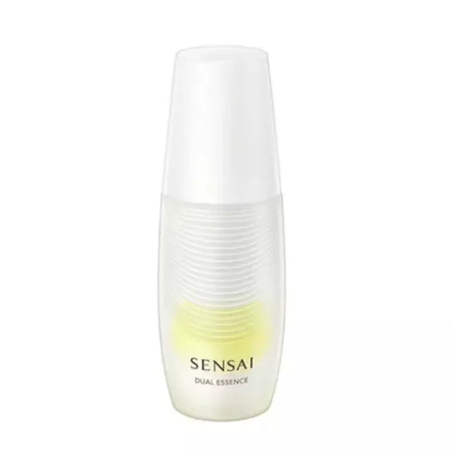 Sensai Expert Items Dual Essence 30ml