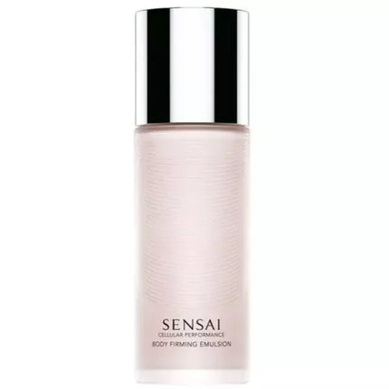 Kanebo Sensai Cellular Performance Body Firming Emulsija 200ml