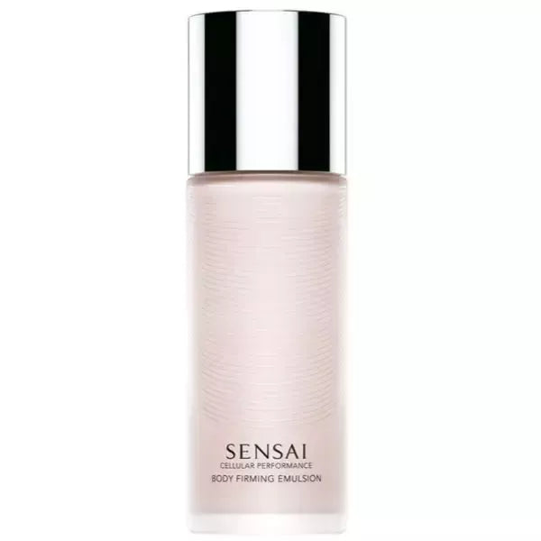 Kanebo Sensai Cellular Performance Body Firming Emulsija 200ml