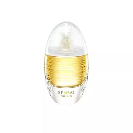Sensai The Silk Eau De Perfume Purškiklis 50ml