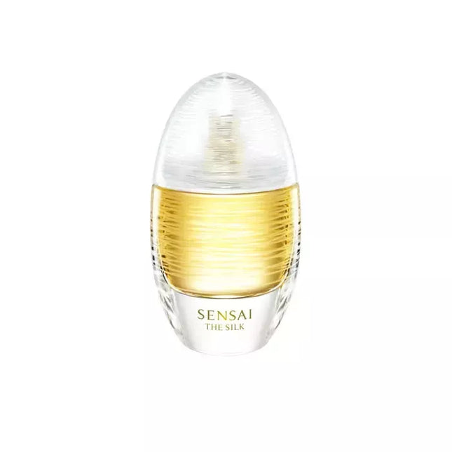 Sensai The Silk Eau De Perfume Purškiklis 50ml